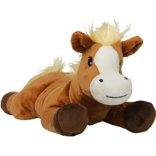 Warmies Pony 1 st