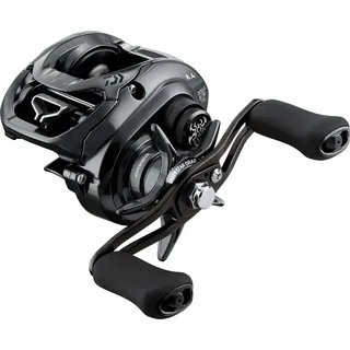 Daiwa Tatula Tw 150L