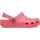 Crocs Clog Pink Guava 30/31 EU
