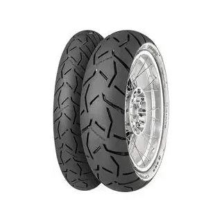 FRONT 120/70 R19 60V TL