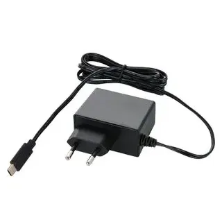Alcatel Lucent Enterprise Essential USB-C Netzteil