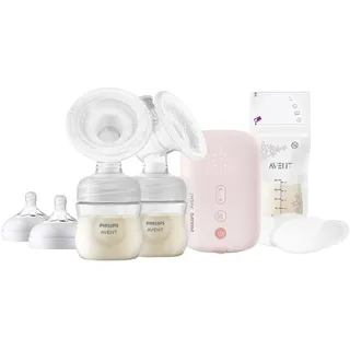 Philips Avent SCF397/31
