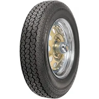175/70 R15 86H