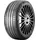 275/40 R20 106W