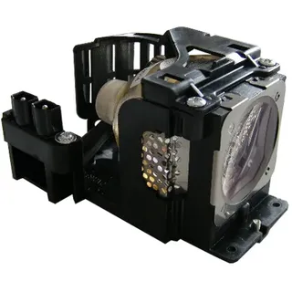 Kompatible Lampe SANYO PLC-XU88 LMP-K17652