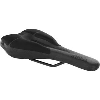 SQlab 610 Infinergy M-D Active 29 cm Schwarz
