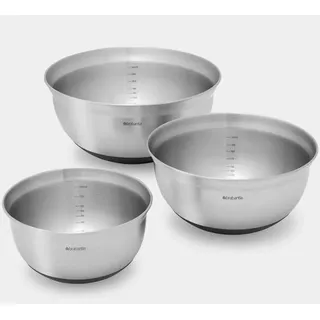 Brabantia Rührschüssel