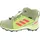Magic Lime/Turbo/Core Black 39 1/3