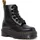 black buttero leather 43