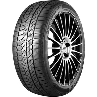 225/55 R19 99V
