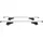 CrossLine XL 31m