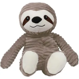 Warmies Pure Faultier