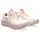 Damen Pearl Pink/Morganite 43,5