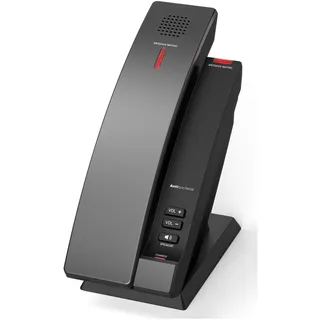 Snom HD101 - 00007001