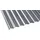 250 x 90 cm 1,4 mm anthrazit