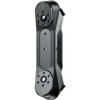 Creality CR-Scan Raptor 3D Scanner