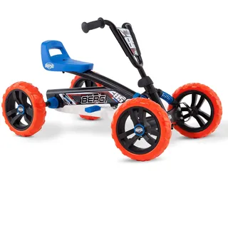 Berg Toys Buzzy nitro