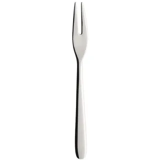 Villeroy & Boch Fleischgabel Daily Line Besteck