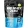 Banane Pulver 454 g