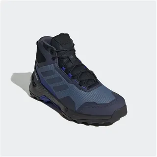 Herren Wonder Steel/Shadow Navy/Semi Lucid Blue 47 1/3