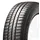Fit Plus 185/60 R15 88H XL Sommerreifen