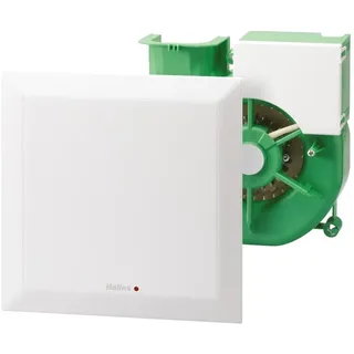 Helios ELS-V 100 Ventilatoreinsatz