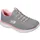 gray/pink 41