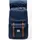 30 l navy