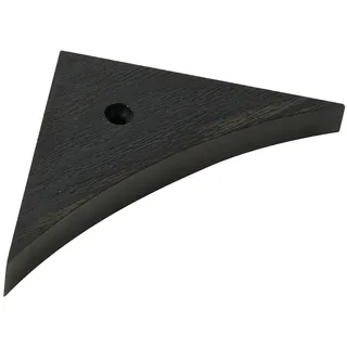 Automaten Hoffmann Obere Rahmenecke Family