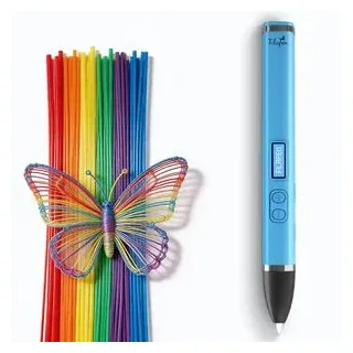 Filapen 3D-Stift FP-03 Pro Set