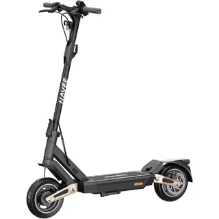 navee ST3 Pro schwarz
