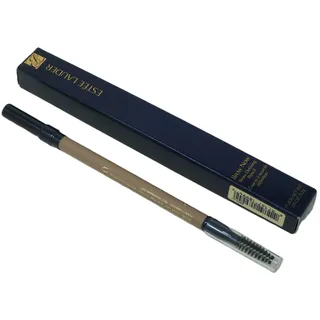 Estée Lauder Brow Now Brow Defining Pencil 1,2 g