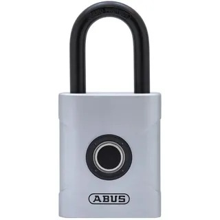 ABUS Touch