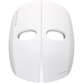 Therabody Theraface Mask