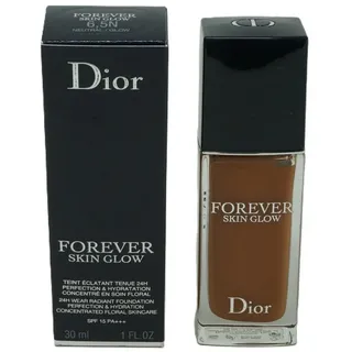 Dior Forever Skin Glow 6.5N neutral 30 ml