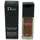 6.5N neutral 30 ml