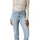 Levi s Bootcut