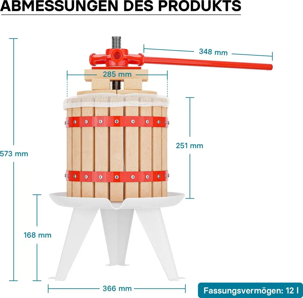 Produktbild