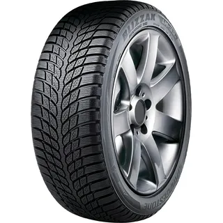 Bridgestone Blizzak LM-32 195/60 R16C 99/97T