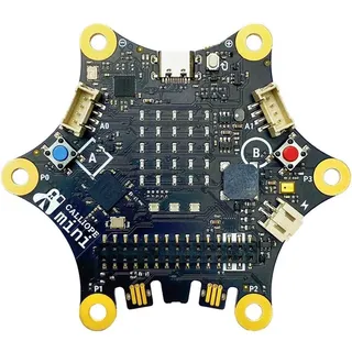 Calliope mini 3.0