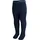 Baby Jungen Uni Einfarbig Gr 80 Blau Marine 300