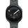Graphite 40 mm BT Sport Band Black S/M