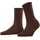 Damen Socken Active Breeze Socks 46189-5197 35-38