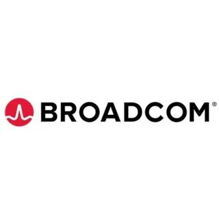 Broadcom Kabel 1x8 SFF-8654 to 2x4 SFF-8643 Mini-SAS HD 1m Multimedia-Technik