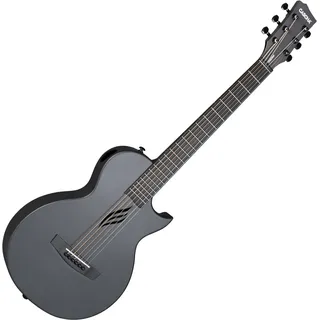 Cascha CGACF1 Carbon Fibre Black