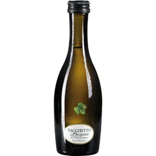 Prosecco Frizzante Sacchetto