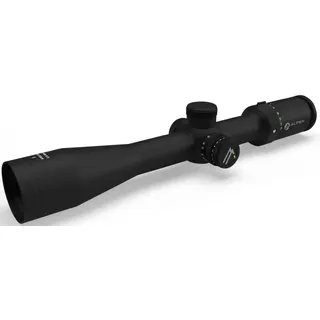 alpen optics Apex XP Zielfernrohr 2.5–16x42 BDC m. SmartDot Technology