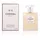 50 ml