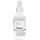 60 ml