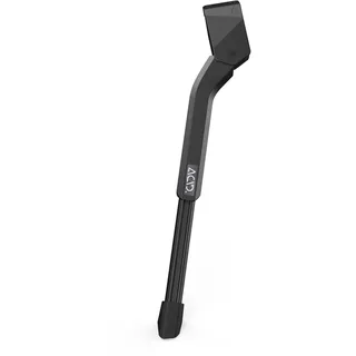 Cube Acid FM Seitenständer (93470)